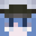 Image for General_Esdeath Minecraft Player