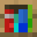 Image for GenericPlayer Minecraft Player