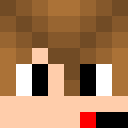 Image for GenericVillager Minecraft Player