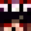 Image for Gengar538 Minecraft Player