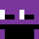 Image for Gengar64 Minecraft Player