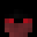 Image for GenjiDeity Minecraft Player