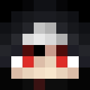 Image for GenjiOP Minecraft Player