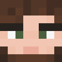 Image for Genophobia Minecraft Player