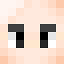 Image for Genos_sama Minecraft Player