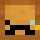 Image for GentleBread Minecraft Player