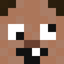 Image for GeoRock Minecraft Player