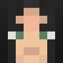 Image for Geo_dash Minecraft Player