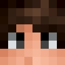 Image for Geoorge Minecraft Player