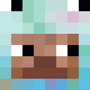 Image for GeorgeFound Minecraft Player