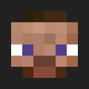 Image for George_ Minecraft Player