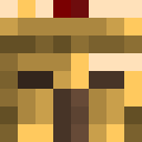 Image for George_GR Minecraft Player