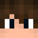 Image for Georgeeeeee Minecraft Player