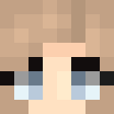 Image for Georgiee_ Minecraft Player