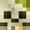 Image for Geraardo Minecraft Player