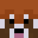 Image for GerardMenjoui Minecraft Player