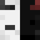 Image for GermanFlag Minecraft Player