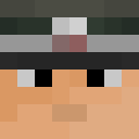 Image for GermanSoldier201 Minecraft Player