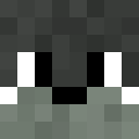 Image for GermanTheWolf Minecraft Player