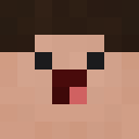 Image for GernanLetsPlay Minecraft Player