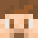 Image for Geronimoooooo Minecraft Player