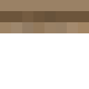 Image for Gervonta_Davis Minecraft Player