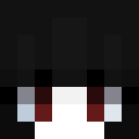 Image for Geschwisterliebe Minecraft Player