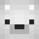 Image for Geser Minecraft Player