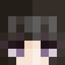 Image for GetFartedOn Minecraft Player