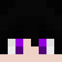 Image for GetFriskedOn Minecraft Player