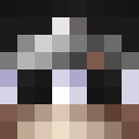 Image for GetGoodMate Minecraft Player