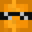 Image for GetPancaked Minecraft Player