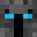 Image for GetStrqfe Minecraft Player