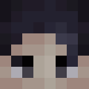 Image for Geto_suguru_ Minecraft Player