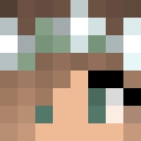 Image for GewoonDonna Minecraft Player