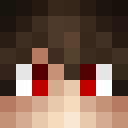 Image for GewoonLars2004 Minecraft Player