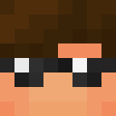 Image for GewoonNiels Minecraft Player