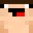 Image for Gewoon_Stijn Minecraft Player