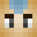 Image for Gewoon_Tom Minecraft Player