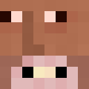 Image for Ghaaster Minecraft Player