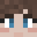 Image for Gheohtine Minecraft Player