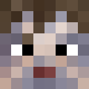 Image for GhibliPrince Minecraft Player