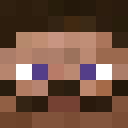 Image for Ghilie Minecraft Player