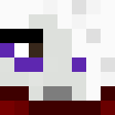 Image for Ghirahim Minecraft Player