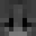 Image for GhostBC Minecraft Player