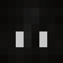 Image for GhostGrinding Minecraft Player