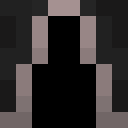 Image for GhostRyders Minecraft Player