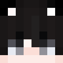 Image for GhostShad0w Minecraft Player