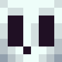 Image for GhostTea__ Minecraft Player