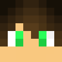 Image for GhostZzZ Minecraft Player